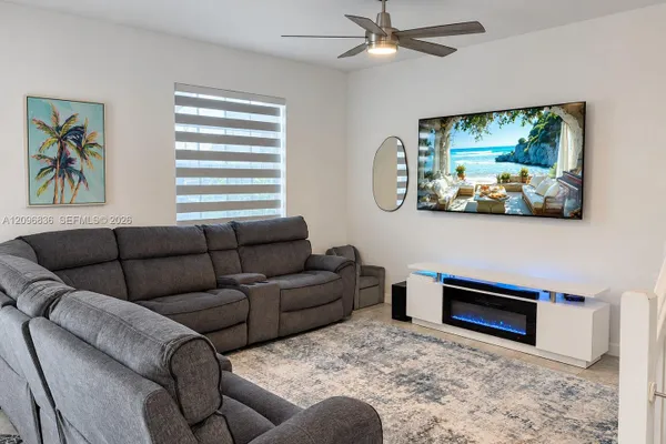 15055 SW 113TH TER