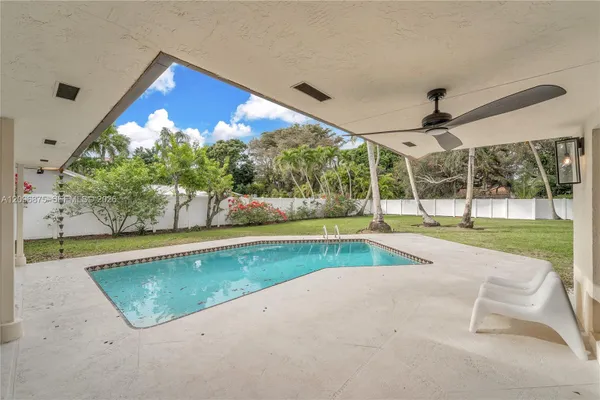 10330 SW 58TH CT