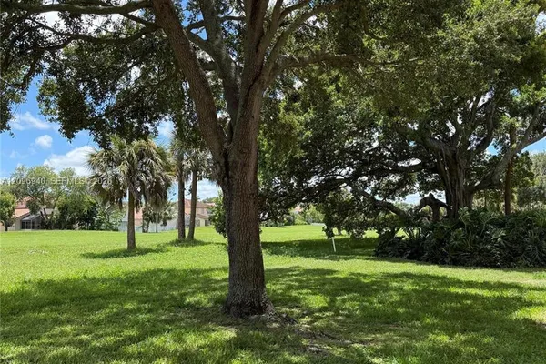 3450 PINEWALK DR 421