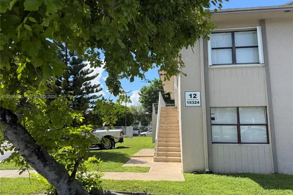 15324 SW 72ND ST 12-12