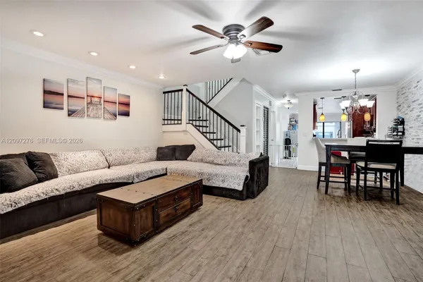 7415 NW 34TH ST