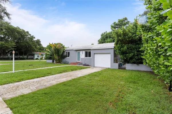 202 NW 92ND ST