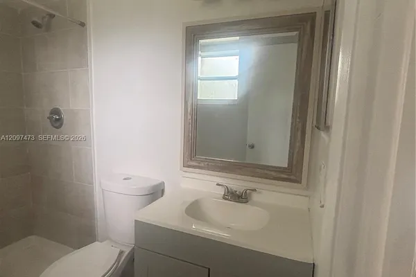722 NW 103RD TER 102