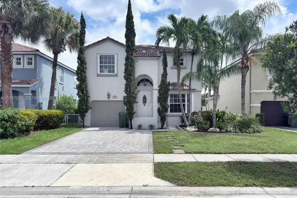 199 NW 152ND AVE