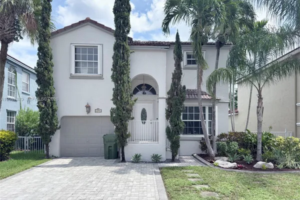 199 NW 152ND AVE