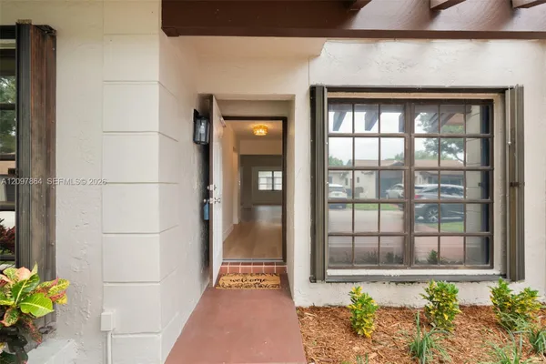 1563 SW 22ND TER