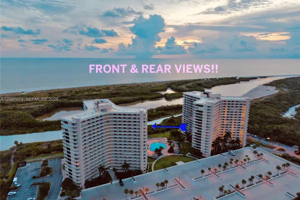 380 SEAVIEW CT 1703