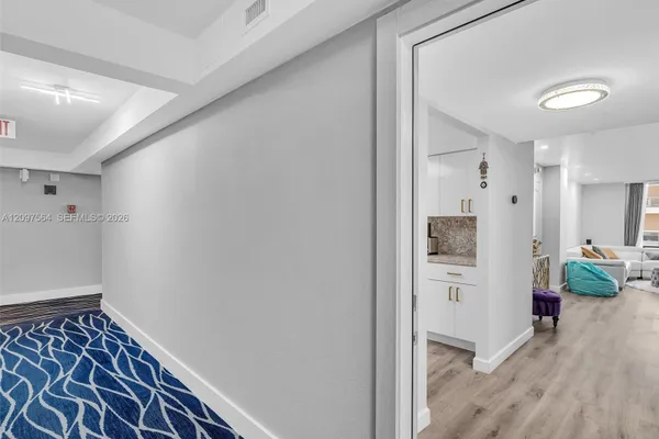 1904 S OCEAN DR 905