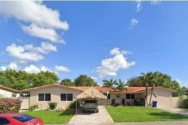 405 SW 106TH AVE