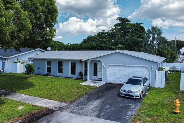 5600 NW 57TH WAY