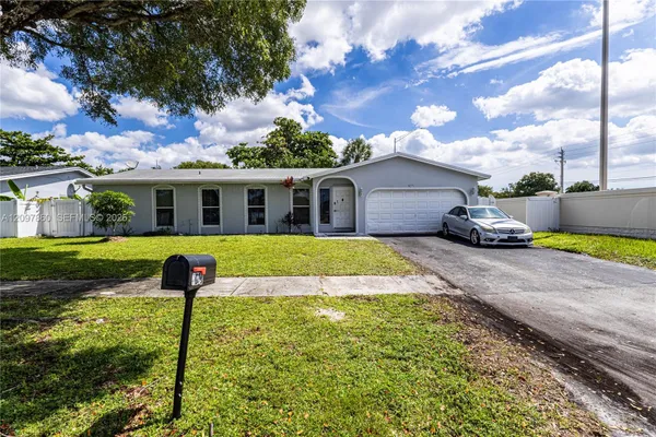 5600 NW 57TH WAY