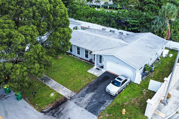 5600 NW 57TH WAY