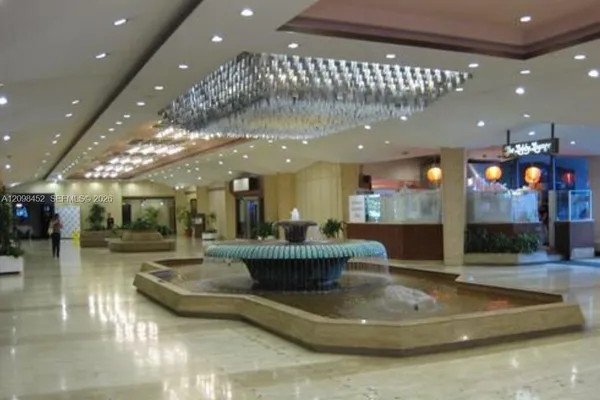 999 BRICKELL BAY DR 1807