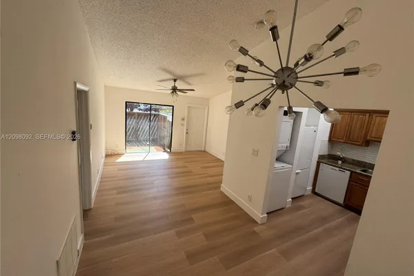 3635 NW 99TH TER 8B