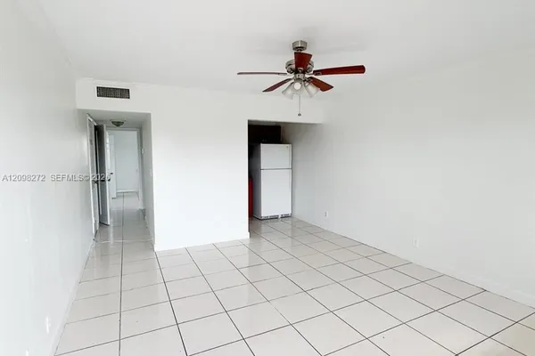 11195 SW 1ST ST 217