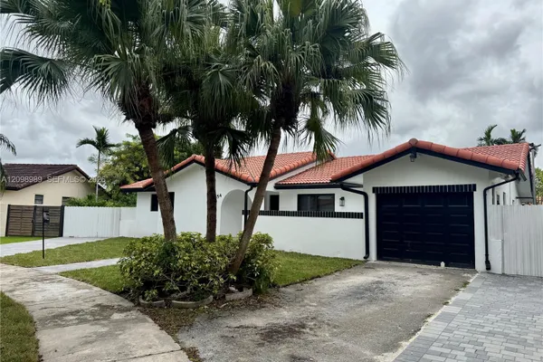 13354 SW 1ST TER