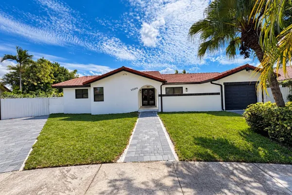 13354 SW 1ST TER