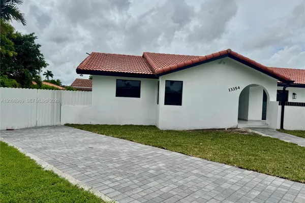 13354 SW 1ST TER