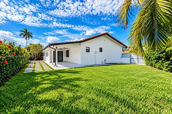 13354 SW 1ST TER
