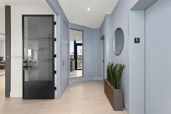 30 ISLE OF VENICE DR PH 3