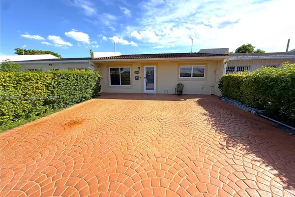 10110 SW 23RD TER