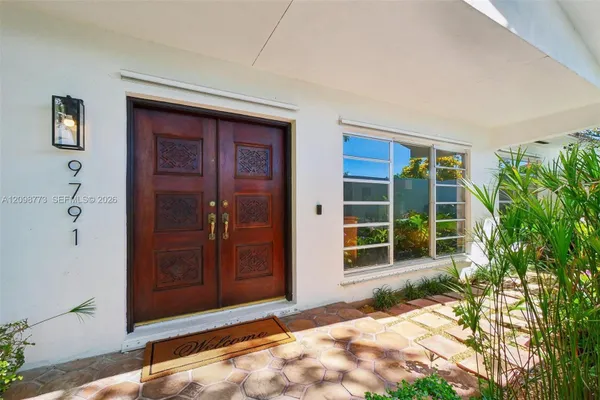 9791 SW 132ND TER