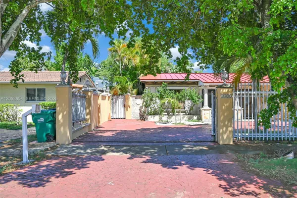 1425 SW 78TH AVE