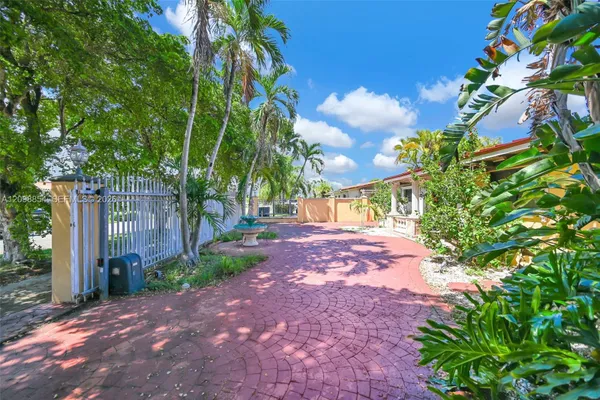 1425 SW 78TH AVE