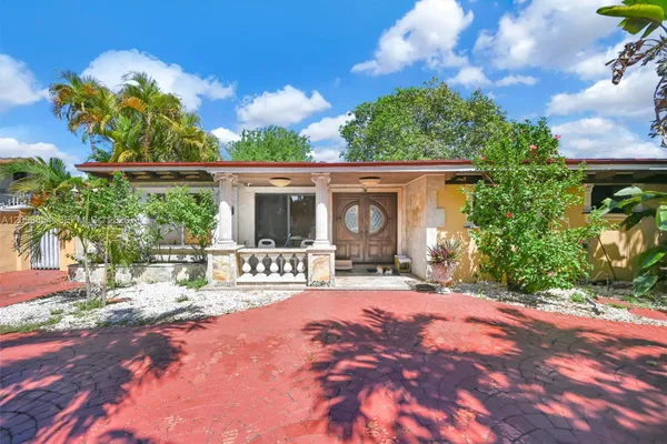 1425 SW 78TH AVE