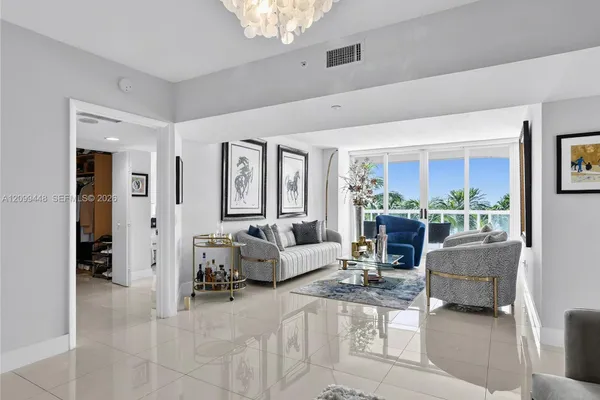 21055 YACHT CLUB DR 710