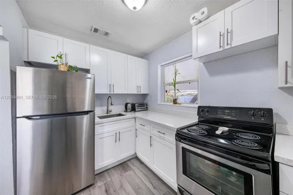 1244 NW 45TH ST