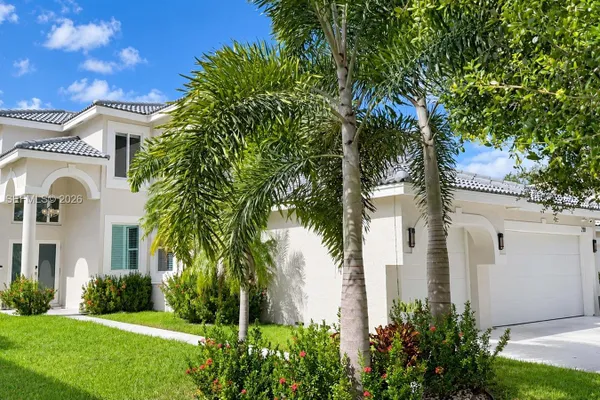 212 SW 179TH AVE