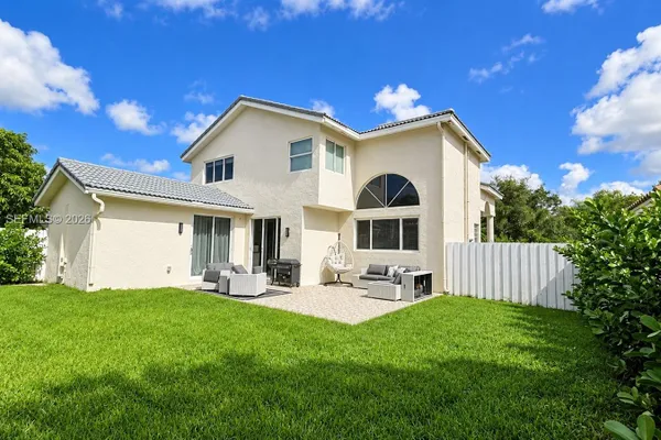 212 SW 179TH AVE