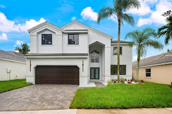 149 CAMERON DR