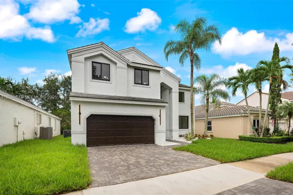 149 CAMERON DR