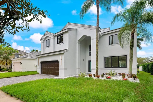 149 CAMERON DR