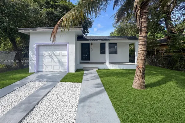 1427 NW 69TH TER