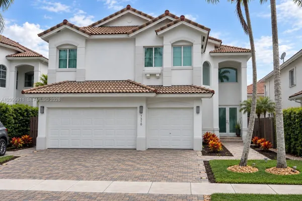 7310 NW 107TH PL