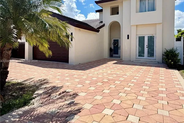 9030 SW 143RD AVE