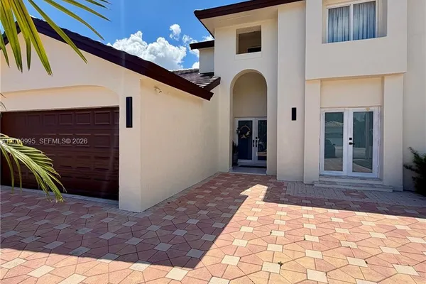 9030 SW 143RD AVE