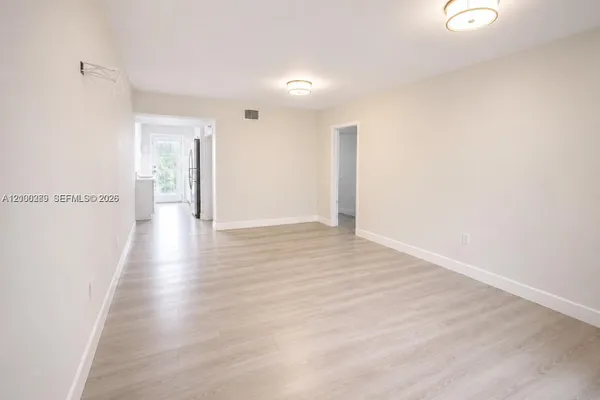 3530 SW 9TH TER 6B