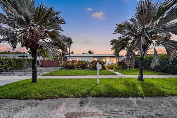 30703 SW 154TH CT