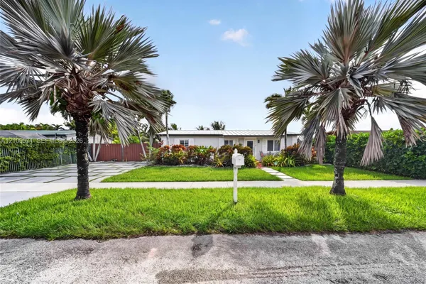 30703 SW 154TH CT