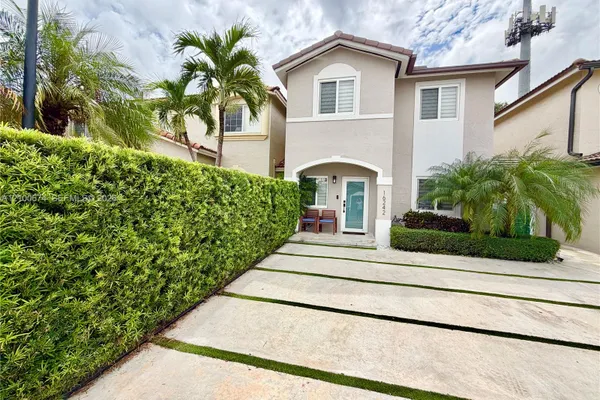 16242 SW 97TH TER