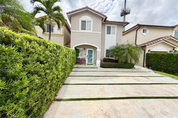 16242 SW 97TH TER