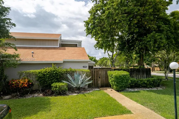 13298 NW 6TH CT