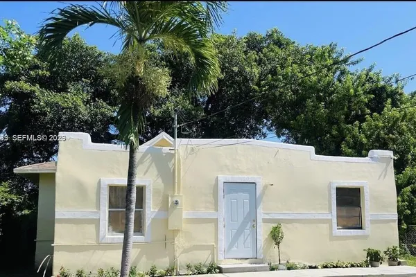 1137 NW 58TH TER