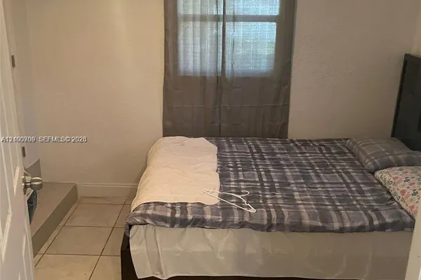 1137 NW 58TH TER