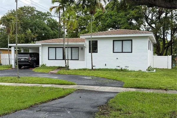 12615 N MIAMI AVE
