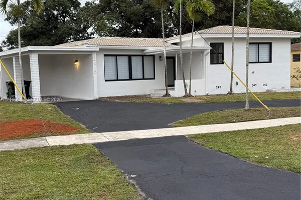 12615 N MIAMI AVE